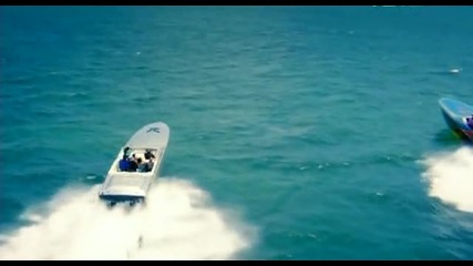 Shaggy feat Gary Nesta - Pine Fly High * H Q * 