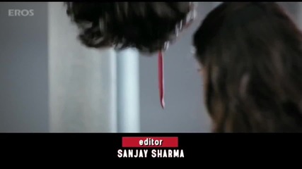 Always Kabhi Kabhi Teaser