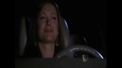 One Tree Hill - Run