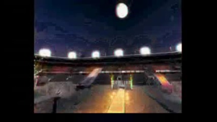 flatout2