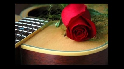 Armik - Love Letters