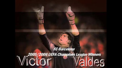 Fc Barcelona Wallpapers