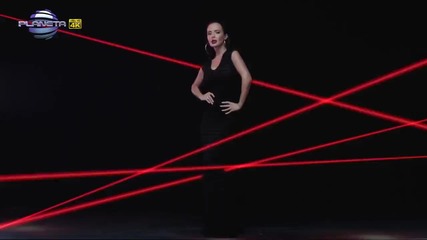 Мария - Твоите 100 лица