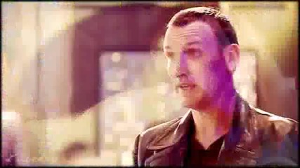 Its the End of the World - Doctor Who [9, 10, 11 and companions]