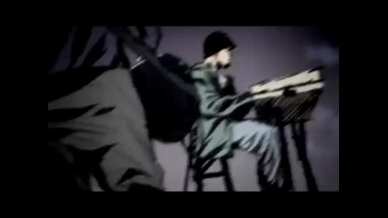 [hq + превод] Linkin Park - Breaking The Habit (official Music Video)
