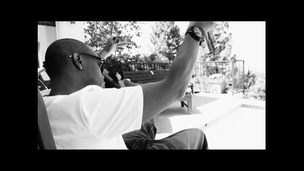 Juicy J - Money Balls Workout