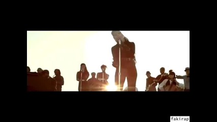 New!!! Melanie Fiona - It Kills Me(високо Качеcтво) 