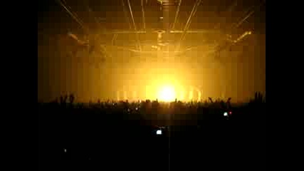 Armin @ Trance Energy 2006
