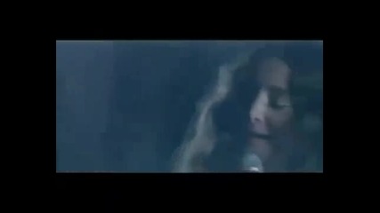 mustafa ceceli - eksik 2011 orjinal