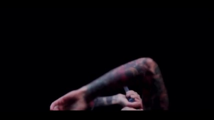 Bring Me The Horizon - Go To Hell, For Heaven's Sake