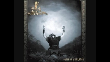 Black Messiah 10 My Way to Asgaard