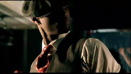 Beyoncе - Naughty Girl