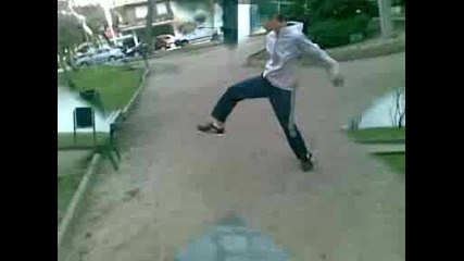 Ivan Ot Villalba :p