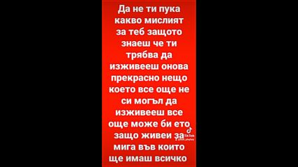 Vid_190840925_100053_302.mp4