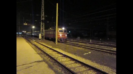 44130 Слънчев бряг 8614