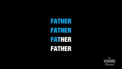 System of a Down - Chop Suey! (karaoke)