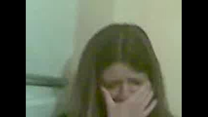 Vasko
