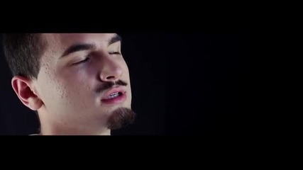 New! Alex P ft. Mnk - Губиш моето време