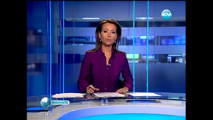 Полицаи постраха след сблъсък между фенове на Левски и Цска