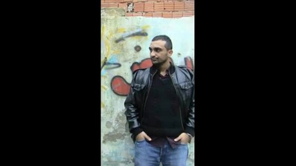 Gurkan Kan feat Kursun - Kukla 