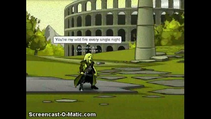 Aqwmv - Empire