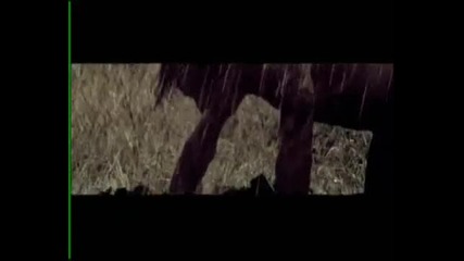 Slipknot - Dead Memories ( Цялата версия )