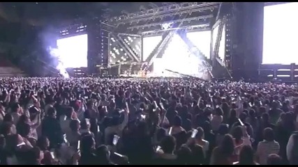 Лудница!! Psy-single Ladies Cover Dance @happening Concert-13.04.2013