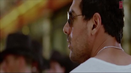 Jhak Maar Ke (full Song) `desi Boyz (2011)hd