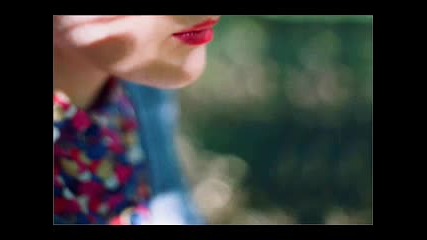 maridis - take a look