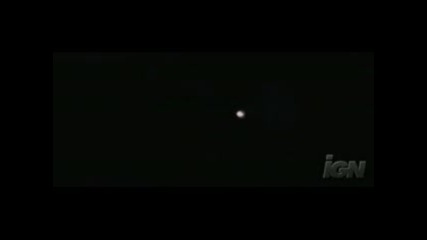 P2 Trailer Final