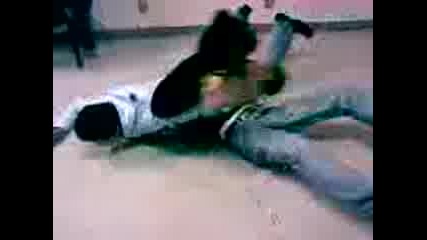 rey mysterio kid