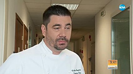 Видео - (2018-05-26 10:13:59)