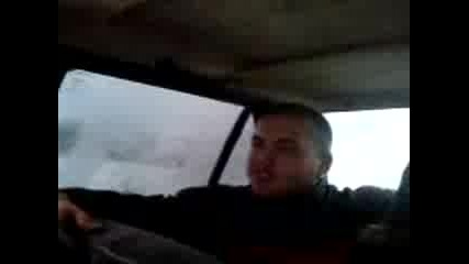 Страшен Филм 2.3gp