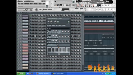 bass Down Low Remix Fl Studio Vbox7