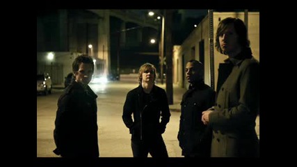 Cavo - Ghost