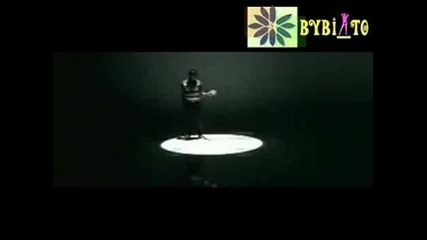 Neyo - Closer