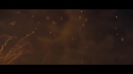 R5 - Pass Me By (official Video)