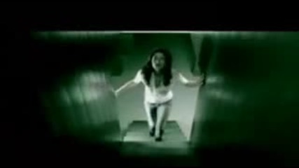 Armin Van Buuren - Shivers