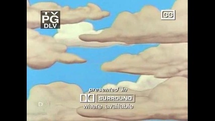 The Simpsons S15 Ep18