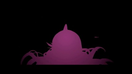 Anime Mix Amv - Dressin' Up