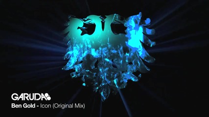 Ben Gold - Icon ( Original Mix )