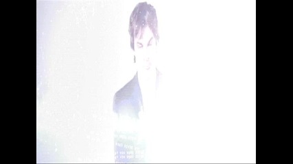 Ian Somerhalder-mr. sexobeat