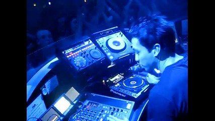 New Swedish House Mafia Single !!!!!!!