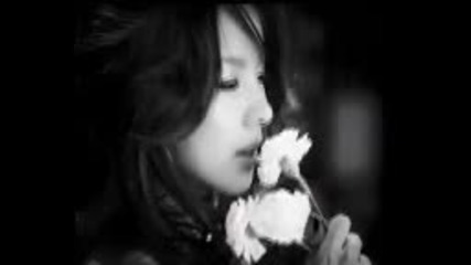 video7