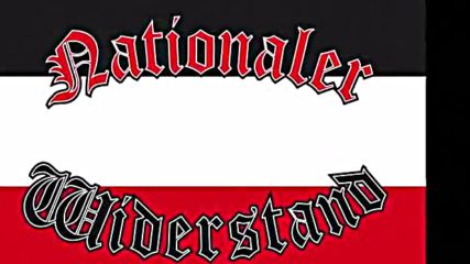 Macht & Ehre - Unser Land