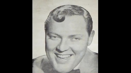 Bill Haley ~ Chattanooga Choo Choo ~ 1954 