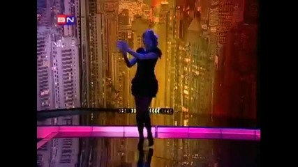 Sneki - Neka stari ko voleti ne zn