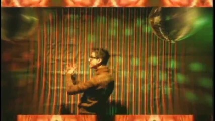Dj Dado - Ready Or Not