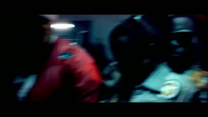Rihanna - Man Down ( Официално Видео )