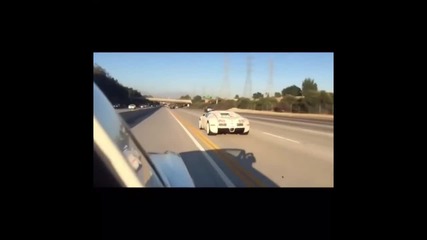 How Floyd Mayweather Spends His Money.